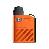 UWELL CALIBURN AK2 NEON ORANGE - Click & Vape